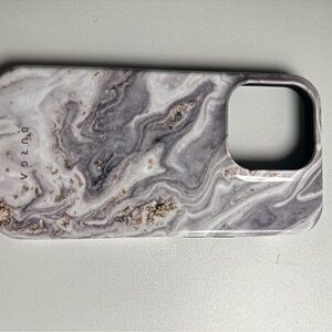 iPhone 14 Pro BURGA case